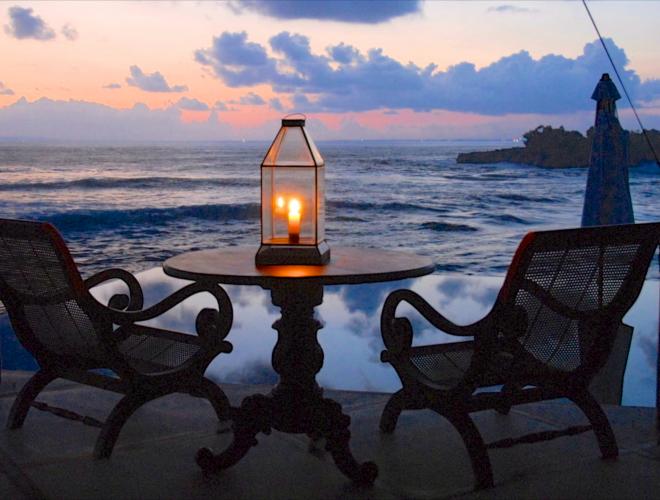 ENJOY THE LUXURY, PEACE AND PRIVACY OF VILLA BAHAGIA