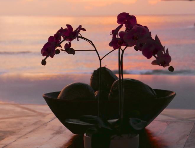 ENJOY THE LUXURY, PEACE AND PRIVACY OF VILLA BAHAGIA