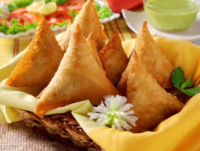 ANI IS A FANTASTIC COOK.OUR MENU IS AVAILABLE ON THE WEBSITE